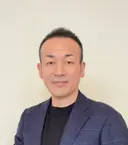 藤山昌彦