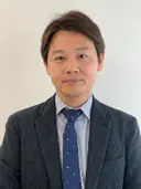 伊藤祐介