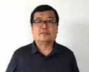 伊藤恭平