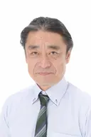 吉谷徳一