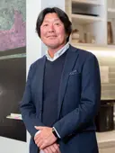 佐藤 和之
