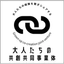 Kazuyoshi Yonemoto
