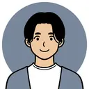 岡田篤典