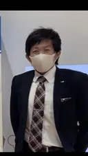 奥野芳大