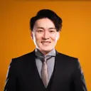 福元惇二