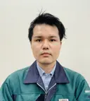 甲斐聖隆