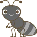 白樫朋幸