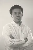 佐藤桃太郎