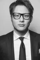 大黒田 健人
