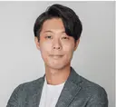 岩本　英佑