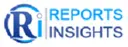 Reports Insights Consulting Pvt Ltd