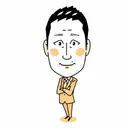 福士 竜