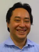 齋藤圭一