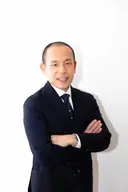 横山 真也
