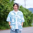 宮島大輔