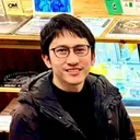 西原惟仁