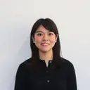 阪野香子