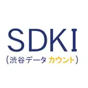 SDKI 調査
