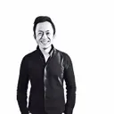 清末　太一郎