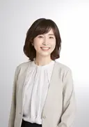 成瀬真由