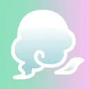 山中まゆ