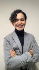 川下源二