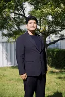 田中佑星