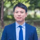 石井俊輔