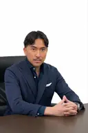 古荘智圭