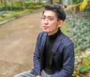 山田　貴人