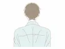 株式会社SHINE 鈴木晴也