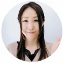 花山　まりえ
