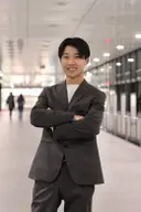 小渕　茉那虎