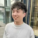 塩野　雄平