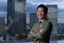 鹿村大志