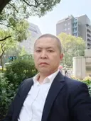 金　秀泳
