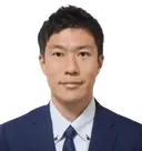 岡本 光由