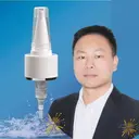 楊瑞銘