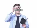 八田政樹