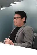 小田克文