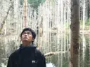三浦昂弘