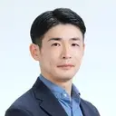勢力翔太