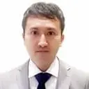 小山内 忠志