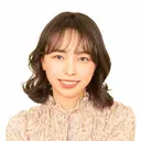 金瑞賢