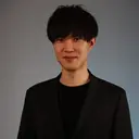 遠藤一穂