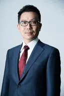 後藤大悟