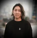 細沼 章弥