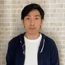 曽我亮太