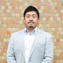 谷川原