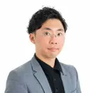 西川拓
